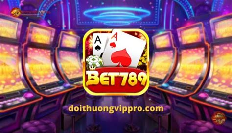 bet789 vip e confiável